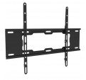 Soporte TV ELBE SP-3770-F Fijo 37"-70" 600x400