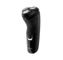 Afeitadora PHILIPS S1232 41 Series 1000