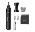 Naricero PHILIPS NT5650 16 Serie 5000