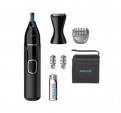 Naricero PHILIPS NT5650 16 Serie 5000