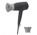 Secador PHILIPS BHD351 10 2100W