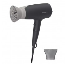 Secador PHILIPS BHD351 10 2100W
