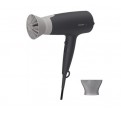 Secador PHILIPS BHD351 10 2100W