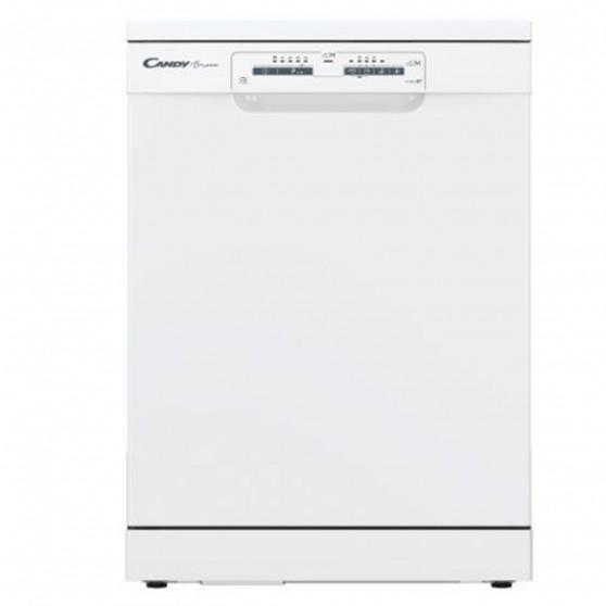 Lavavajillas CANDY CDPN1L390PW Blanco
