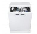 Lavavajillas CANDY CDPN1L390PW Blanco