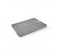 Campana BOSCH DWB97JP50 90cm Inox