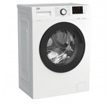 Lavadora BEKO WRA 9612 XSWR Blanco 9Kg