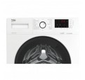 Lavadora BEKO WRA 9612 XSWR Blanco 9Kg