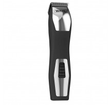 Afeitadora Corporal WAHL 9855-1216 BodyGroomer Pro