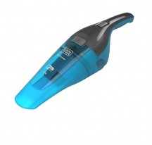 Aspirador Mano BLACK+DECKER WDC-215-WA 7,2V