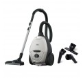 Aspirador AEG VX82-1-2MG Con Bolsa