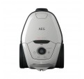 Aspirador AEG VX82-1-2MG Con Bolsa