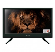 TV LED NEVIR NVR-7716-16RD2-N 12V TDT2
