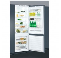 Combi Integrable WHIRLPOOL SP40 800 1 193x69cm