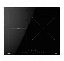 Placa Induccin TEKA IBF 63 BK200 3f Flexind