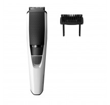 Barbero PHILIPS BT3206 Serie 3000