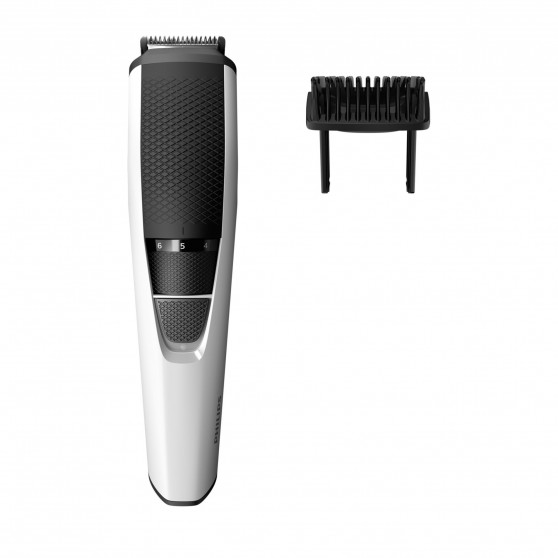 Barbero PHILIPS BT3206 Serie 3000