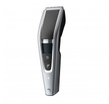 Cortapelos PHILIPS HC5630 Serie 5000
