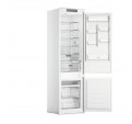 Combi Integrable WHIRLPOOL WHC20 T321 1.93m