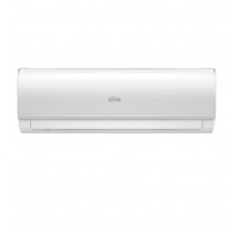 Aire Acondicionado FERROLI AMBRA S 18000 1x1 Wifi
