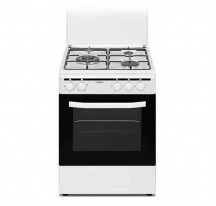 Cocina Gas VITROKITCHEN CB5535BNE 50cm
