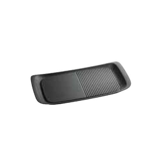 Plancha AEG MAXIGRILL Plancha 2 Zonas