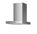 Campana CATA ST-6000 X Inox 60cm