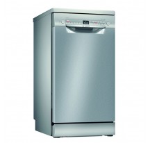 Lavavajillas BOSCH SPS2HKI57E Inox 45cm HC
