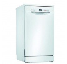 Lavavajillas BOSCH SPS2HKW57E Blanco 45cm HC