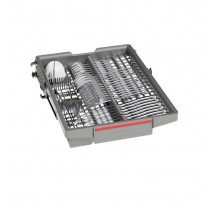 Lavavajillas BOSCH SPS4HMW53E Blanco 45cm 3Band