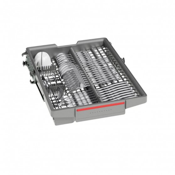 Lavavajillas BOSCH SPS4HMW53E Blanco 45cm 3Band