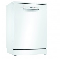 Lavavajillas BOSCH SMS2HTW60E Blanco HC