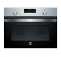 Horno BALAY 3CB4130X2 45cm Inox