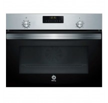 Horno BALAY 3CB4130X2 45cm Inox