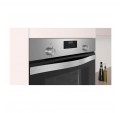Horno BALAY 3CB4130X2 45cm Inox