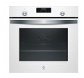 Horno BALAY 3HB413CB2 Blanco Carro Aqulisis