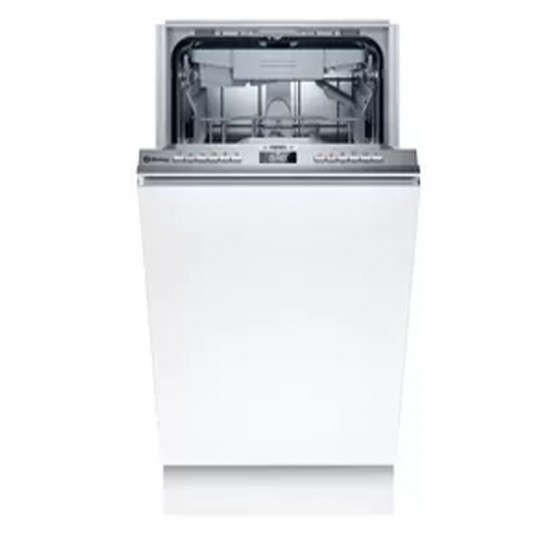 Lavavajillas Integrable BALAY 3VT5330DA 45cm