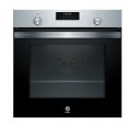 Horno BALAY 3HB413CX2 Inox Carro Aqulisis