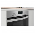 Horno BALAY 3HB413CX2 Inox Carro Aqulisis