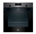 Horno BALAY 3HB4841G2 Grafito Pirlisis Aqulisis