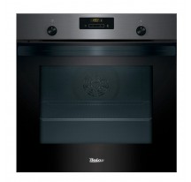 Horno BALAY 3HB4841G2 Grafito Pirlisis Aqulisis