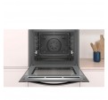 Horno BALAY 3HB4841G2 Grafito Pirlisis Aqulisis