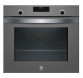 Horno BALAY 3HB584CA2 Gris Antracita Carro Pirlis