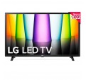 TV LED LG 32LQ63006LA FHD IA