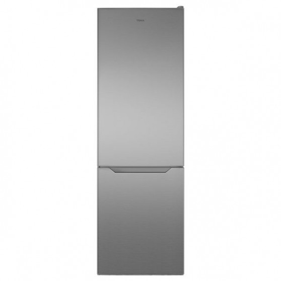 Combi TEKA NFL320C Inox 1.88m