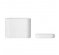 Barra de Sonido LG QP5W 3.1.2 Meridian Blanco