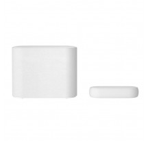 Barra de Sonido LG QP5W 3.1.2 Meridian Blanco