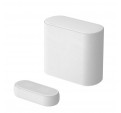 Barra de Sonido LG QP5W 3.1.2 Meridian Blanco