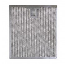 Filtro CATA 02800904 Metal