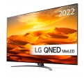 TV Mini LED LG 65QNED916QA 4K UHD Gallery